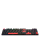 A4Tech BLOODY S520N Fire Black - 1417891 - zdjęcie 3